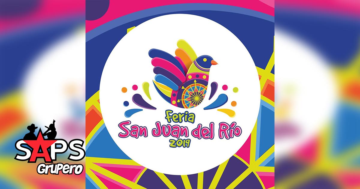 Feria San Juan del Río 2019, Cartelera Oficial Teatro del Pueblo
