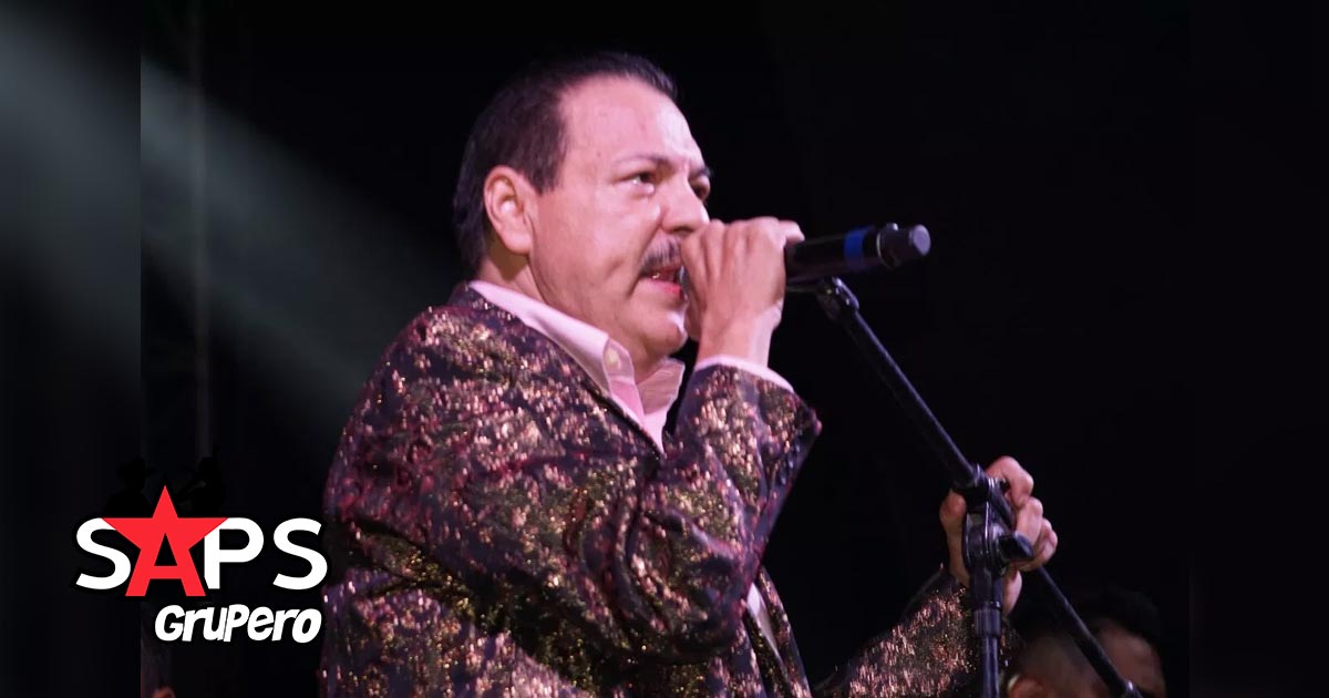 Julio Preciado arranca Expo Feria 2019 en Almoloya de Juárez