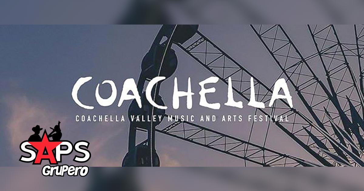 YouTube transmitirá gratis los conciertos del festival de música Coachella