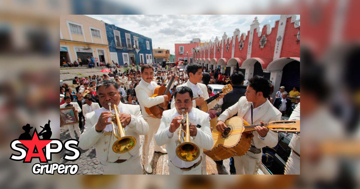 La Feria Internacional del Mariachi hará vibrar a Puerto Vallarta, Jalisco
