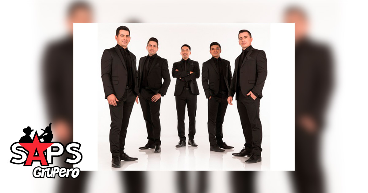 Los Primos MX celebrarán 20 años de trayectoria musical en el Lunario del Auditorio Nacional