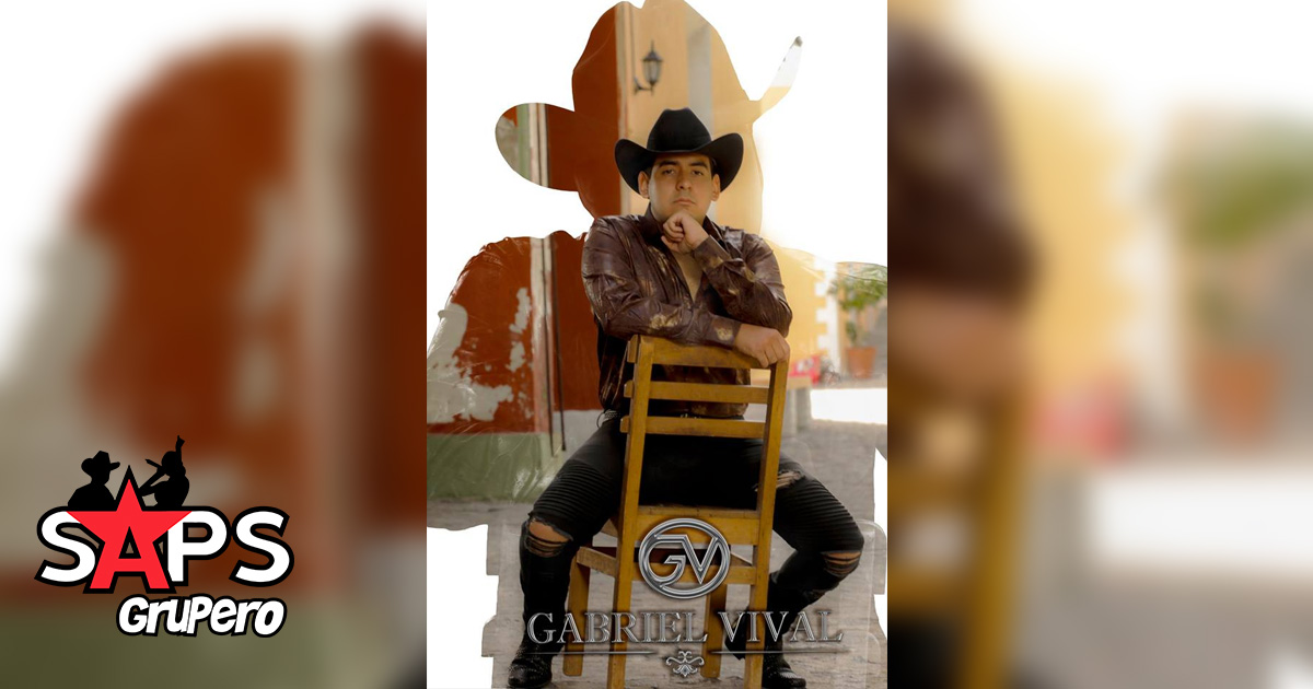 Gabriel Vival establece su lugar en el Top Ten con «Pajarillo»