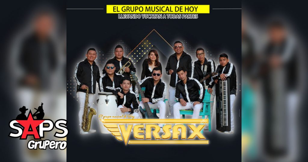 Grupo Versax