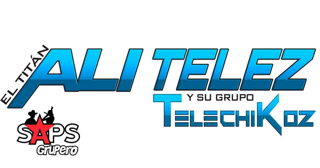 Ali Telez y Su Grupo Telechikoz, Biografía