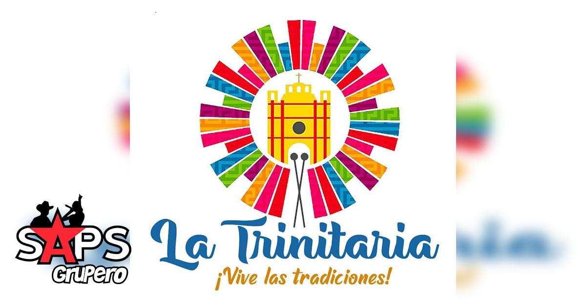 Feria La Trinitaria 2019 – Cartelera Oficial