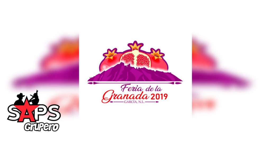 Feria de la Granada García