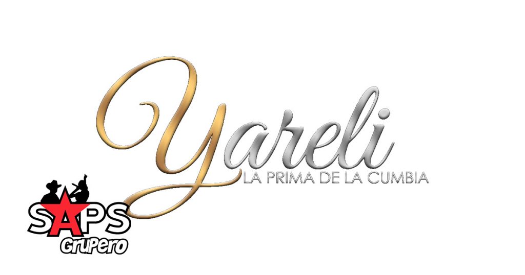Yareli “La Prima De La Cumbia”