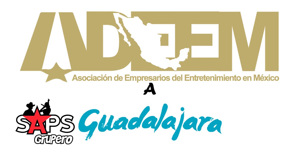 Guadalajara, sede de la segunda convención ADEEM 2019
