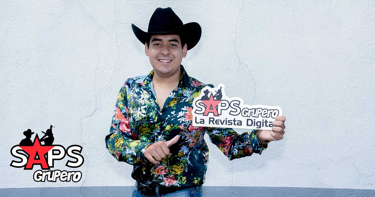 Gabriel Vival continúa de gira por el Sureste Mexicano con “Pajarillo”
