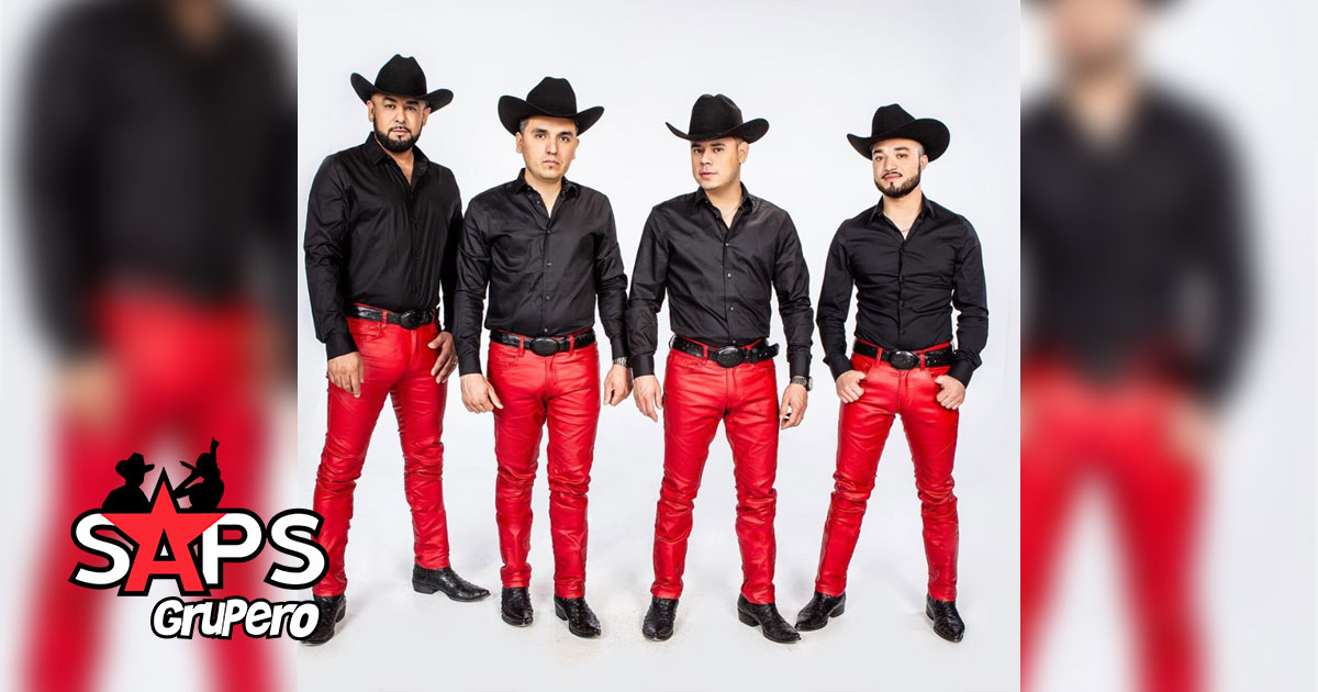Los Cuates de Sinaloa están de gira en Costa Rica