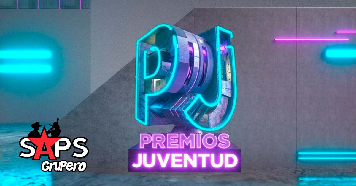Nominados a Premios Juventud 2019, lista completa