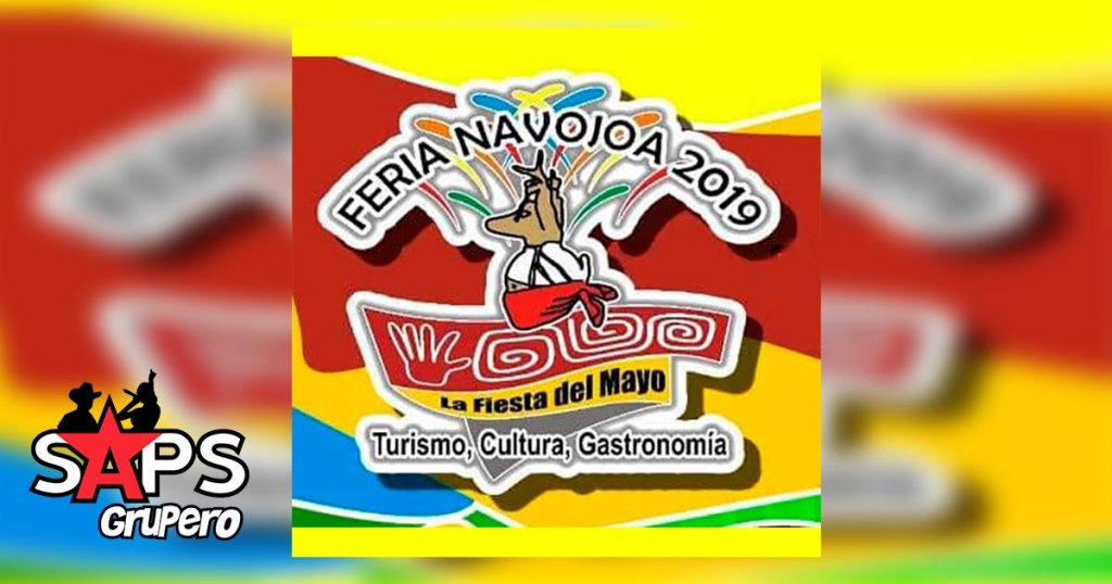Expo Feria Navojoa