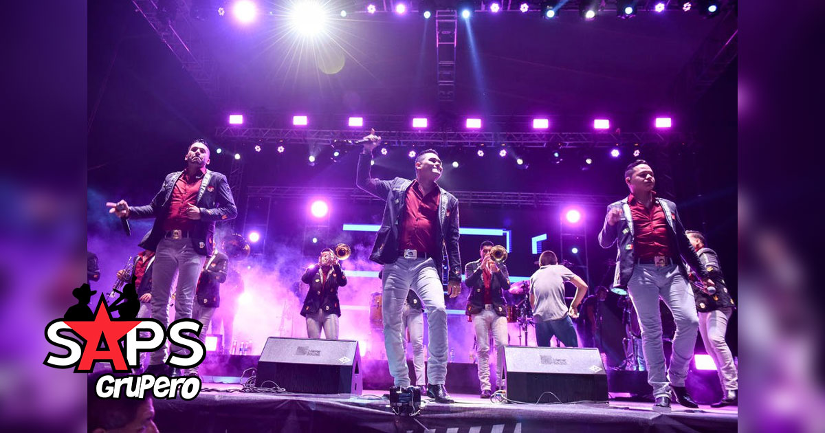 Agrupaciones del Regional Mexicano piden parar la violencia en conciertos