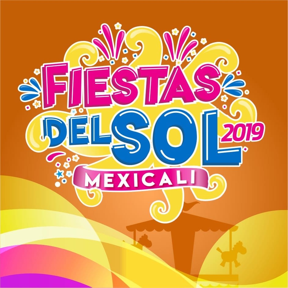 Fiestas del Sol, Mexicali