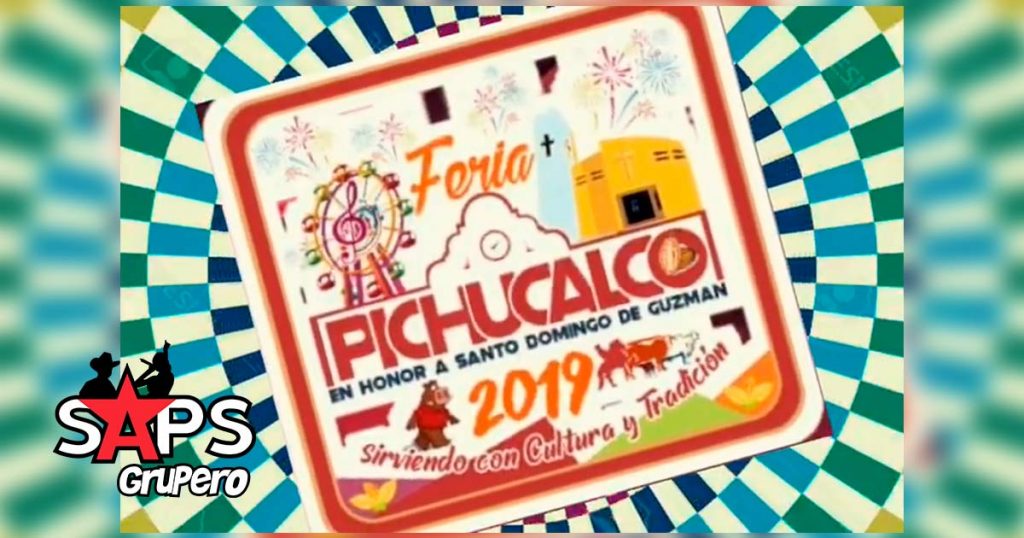 Feria de Pichucalco