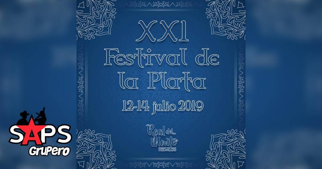 Festival de la Plata
