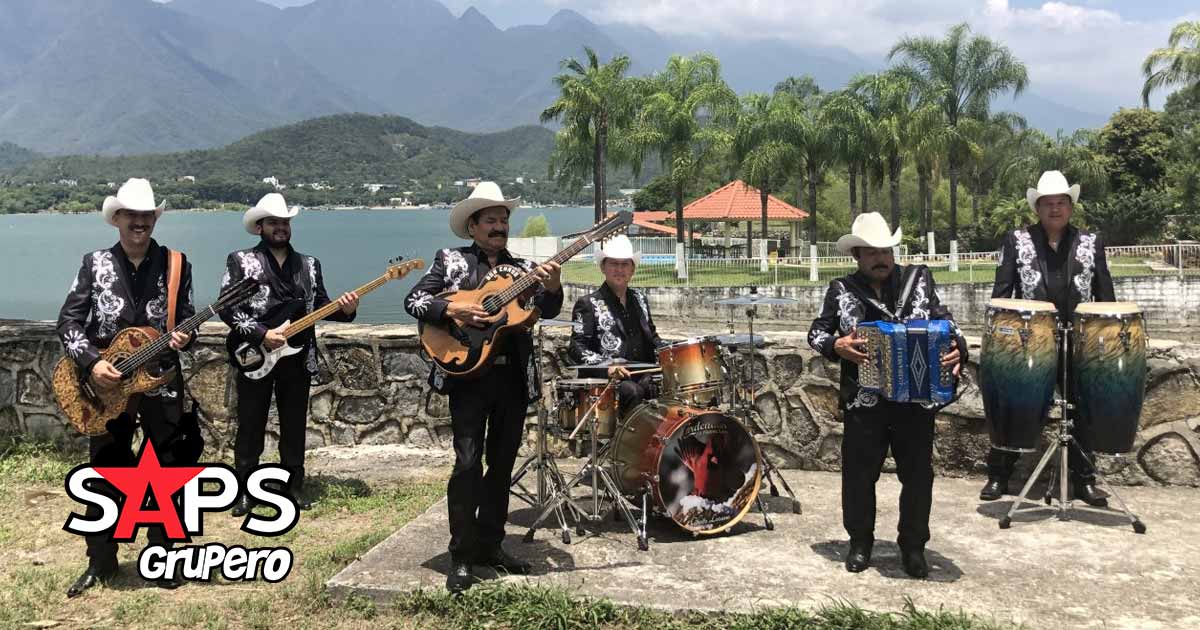 Los Cardenales de Nuevo León graban video de “Mi Vida Sin Ti”