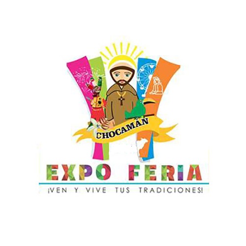 Expo Feria Chocamán