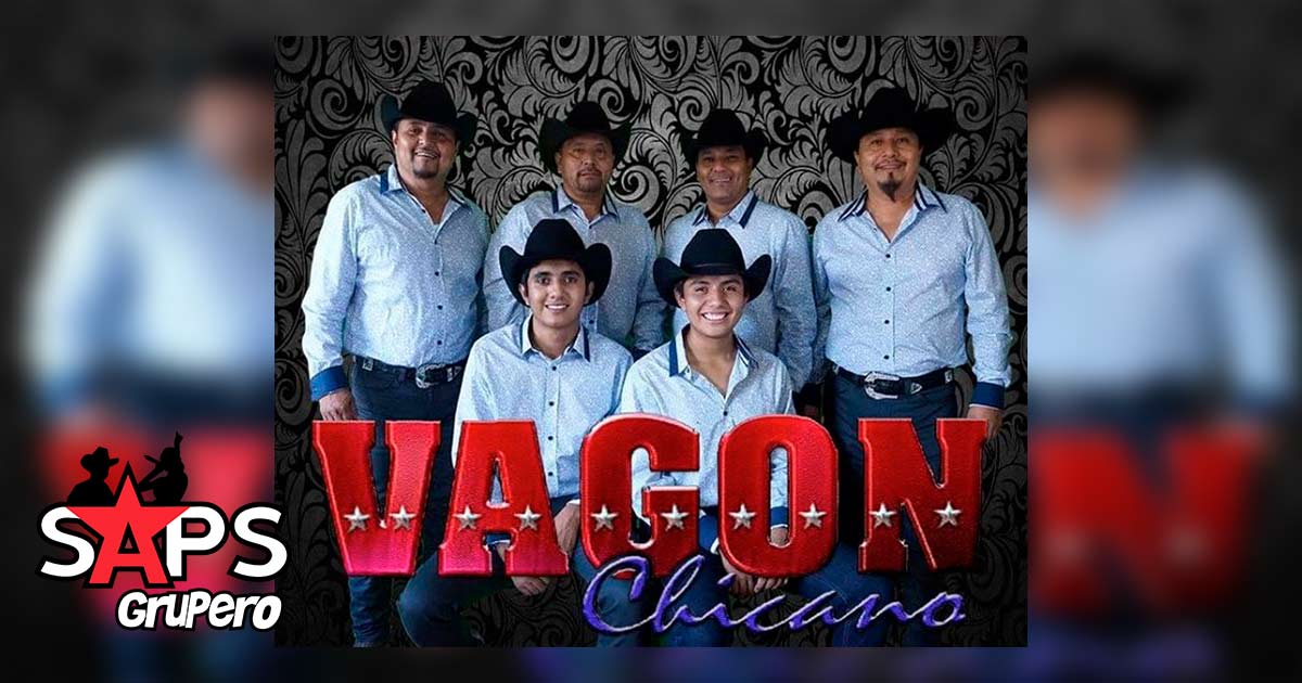 Vagón Chicano sufre asalto en Tepeaca, Puebla