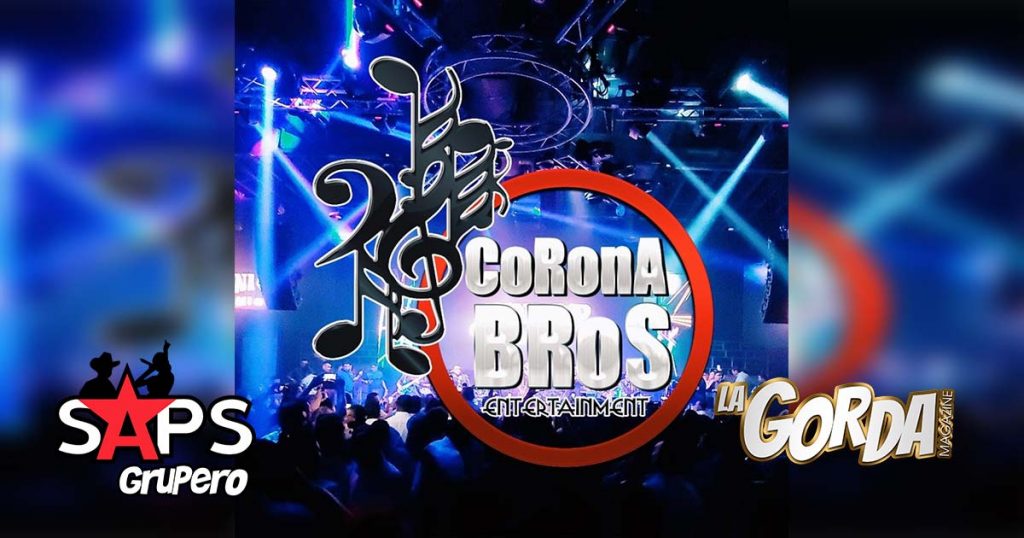 Corona Bros