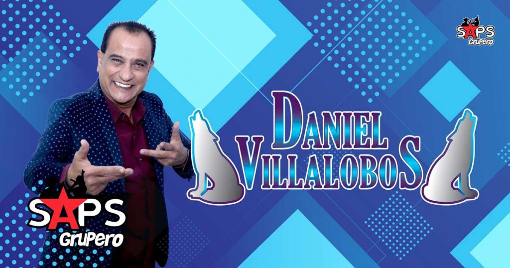 CALLE VIEJA, DANIEL VILLALOBOS