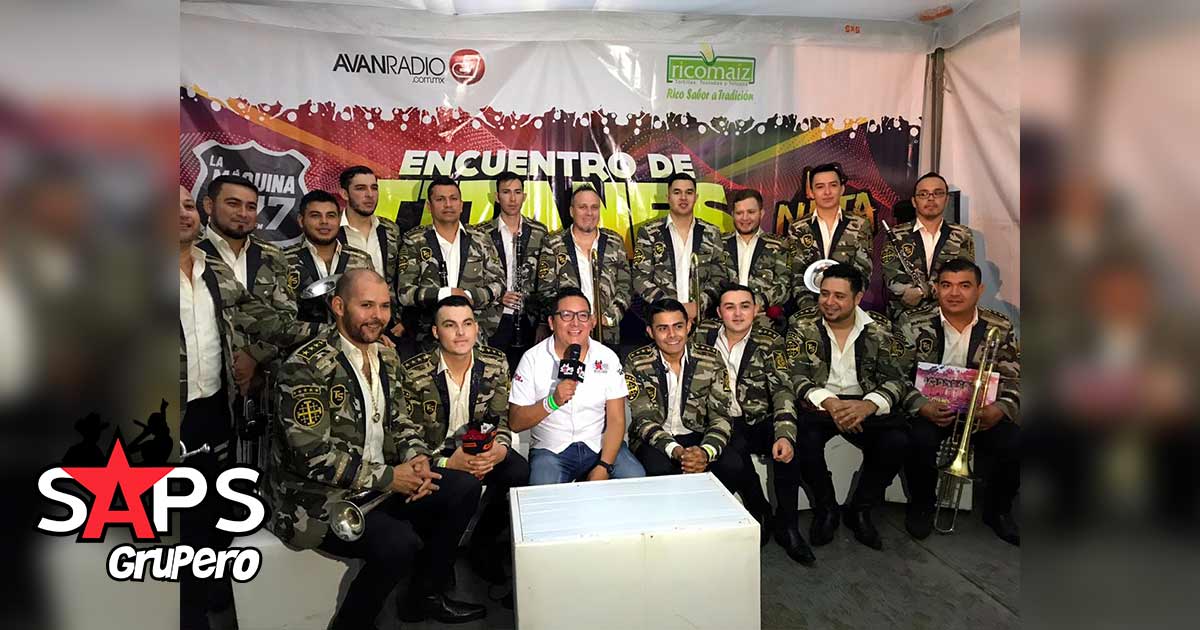Todo un éxito el Encuentro de Titanes en Xalapa, Veracruz