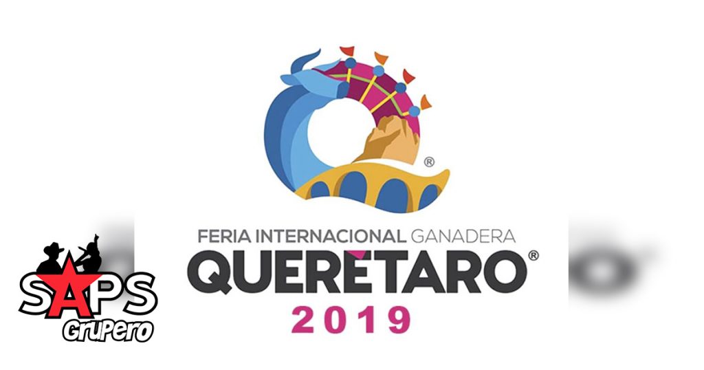 Feria Internacional Ganadera Querétaro
