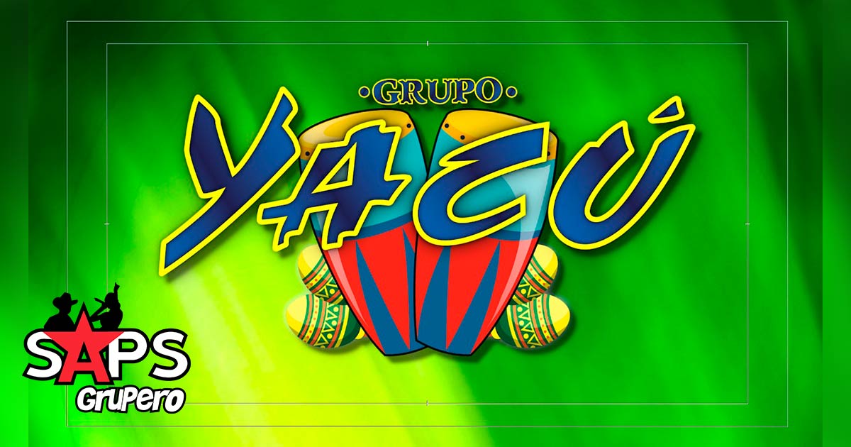 Grupo Yacú – Agenda de Presentaciones