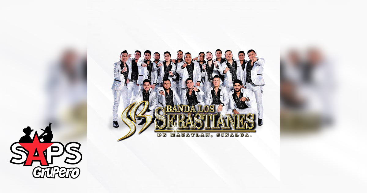 Banda Los Sebastianes – Agenda de Presentaciones