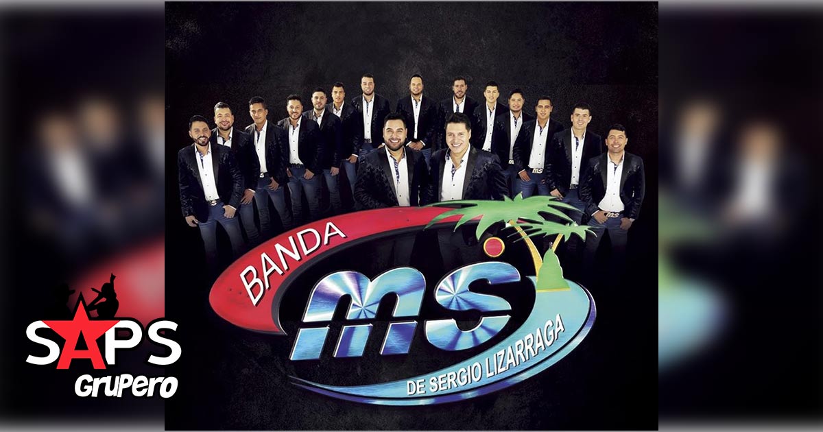 Banda MS lanza la versión acústica de su éxito “No Elegí Conocerte”