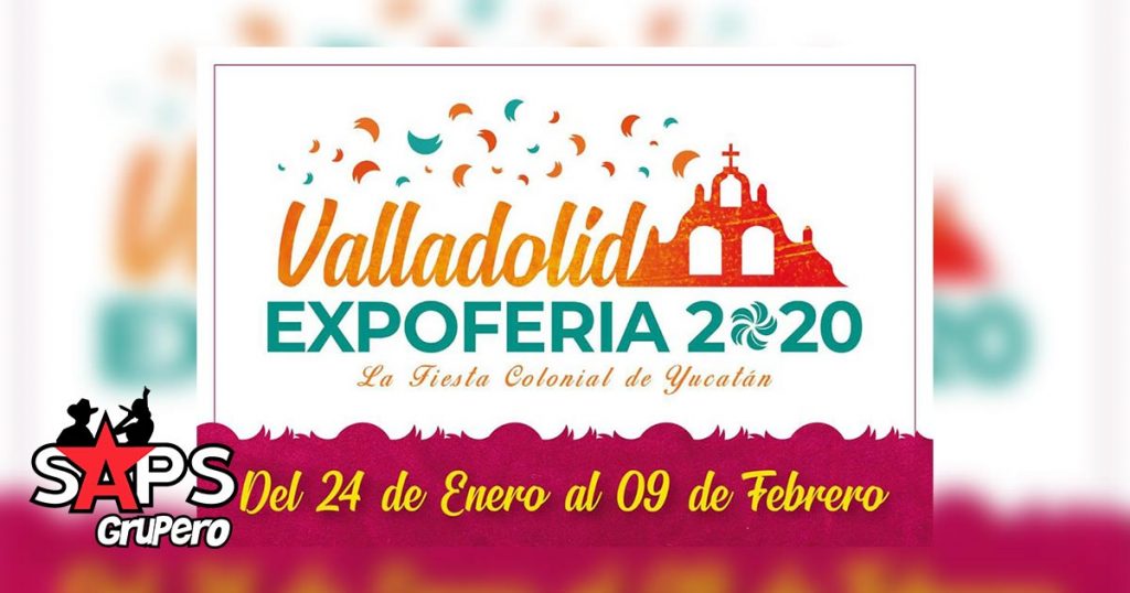 Expo Feria Valladolid