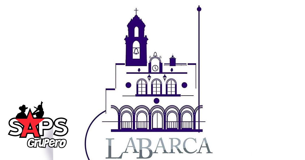 Feria La Barca, Jalisco 2019 – Cartelera Oficial