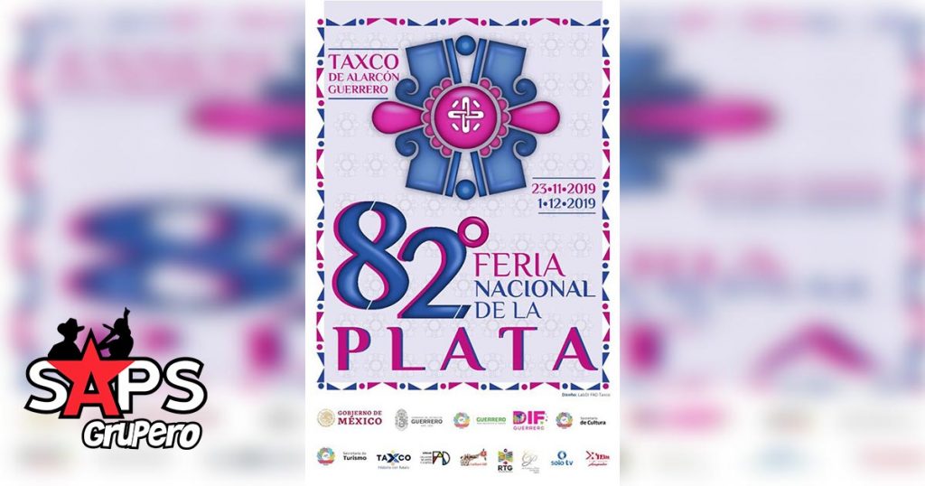Feria Nacional de la Plata
