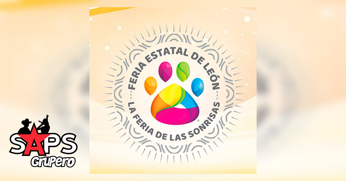 Feria de León 2020 – Cartelera Oficial