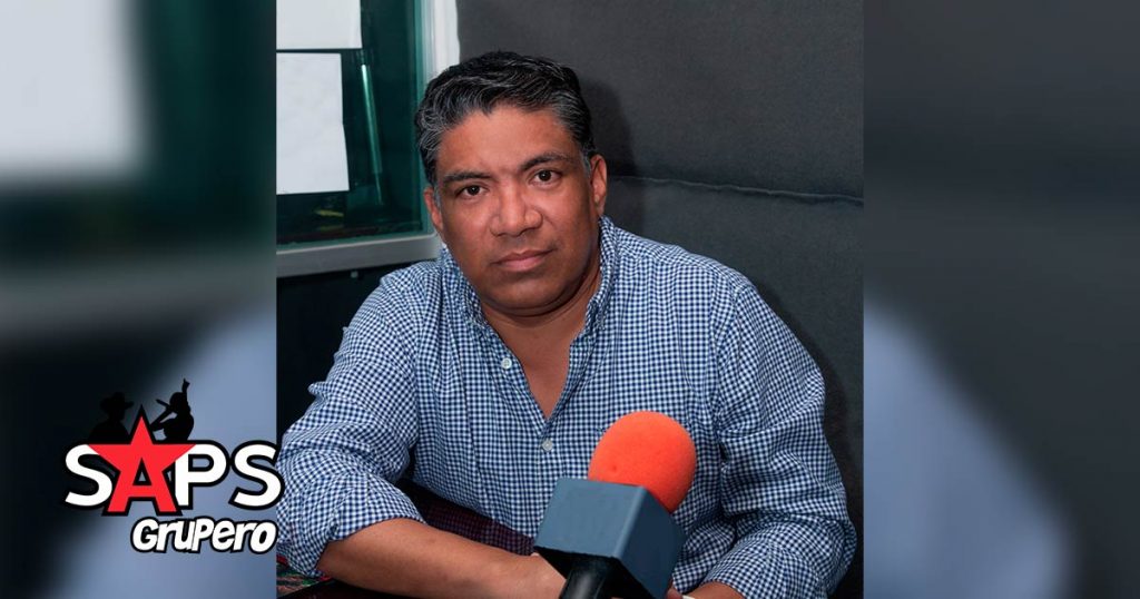 Iván Job Sánchez Núñez