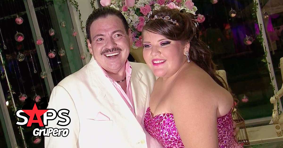 Para mejorar su salud, Julio Preciado recibirá riñón de su hija