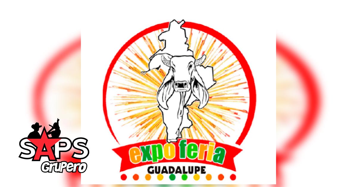 Expo Feria Guadalupe Nuevo León 2020 – Cartelera Oficial