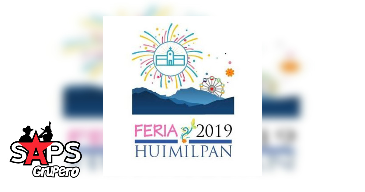 Feria Huimilpan 2019 – Cartelera Oficial