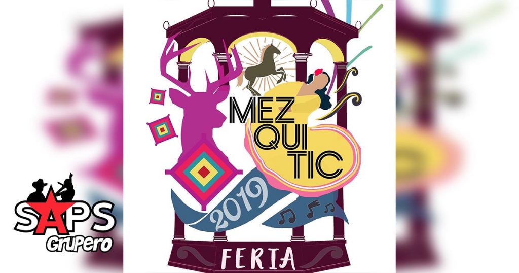 Feria Regional Mezquitic