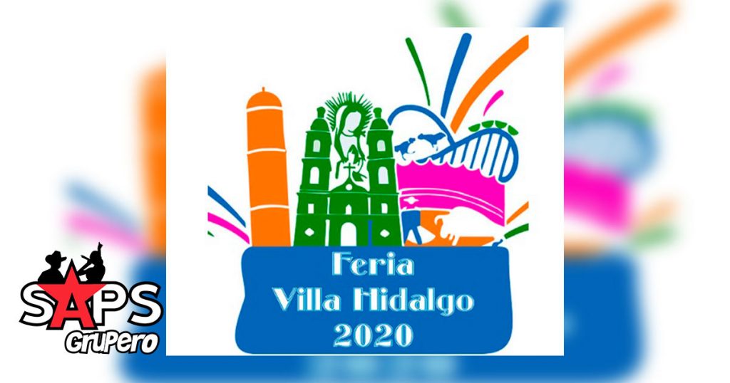 Feria Regional Villa Hidalgo