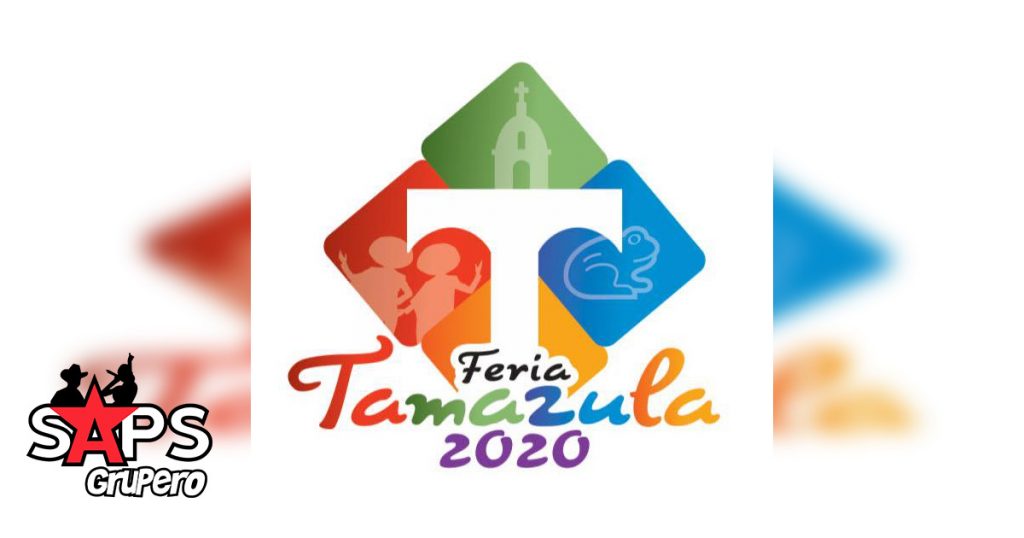 Feria de Tamazula