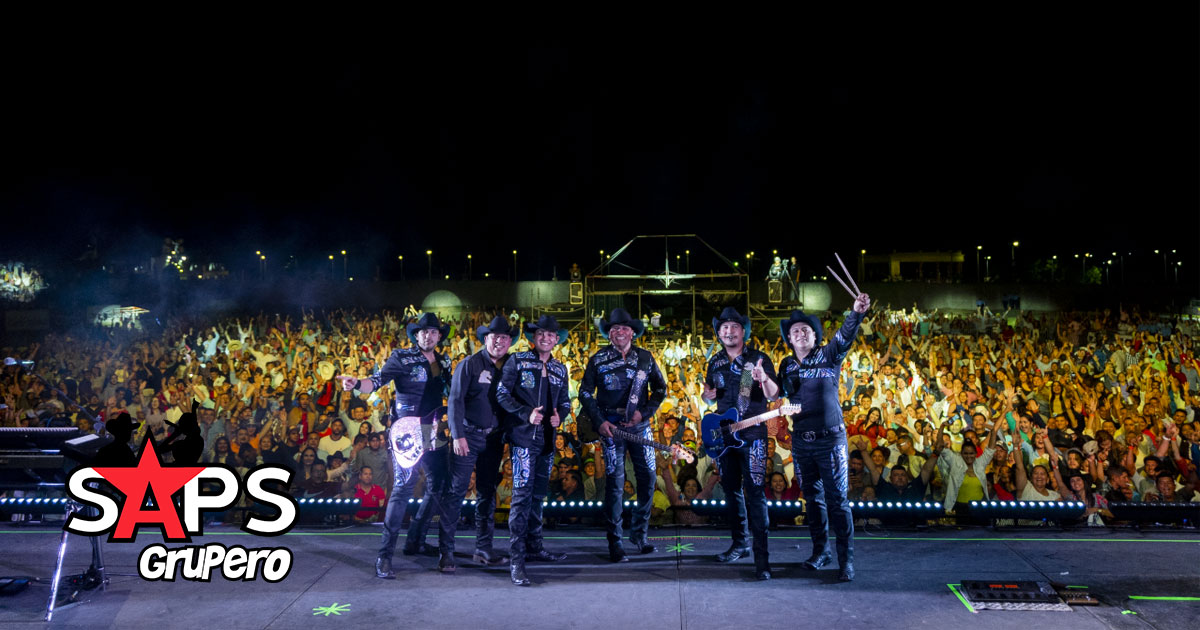 “Por Más Tour 2019” de Bronco triunfa en Honduras
