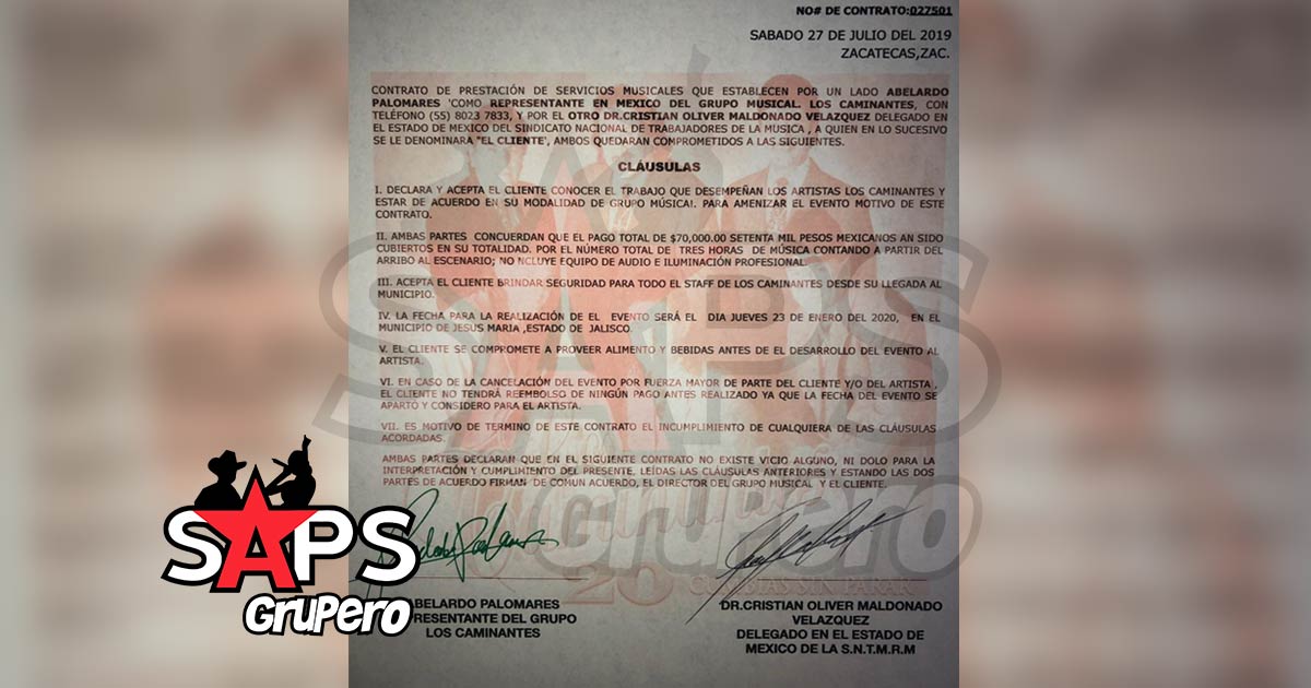Cristian Oliver Maldonado Velázquez estafa por 70 mil pesos a Casa Hogar San Francisco de Asís