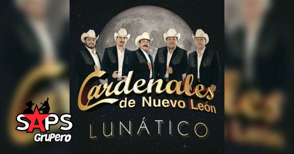 Lunático, Cardenales de Nuevo León