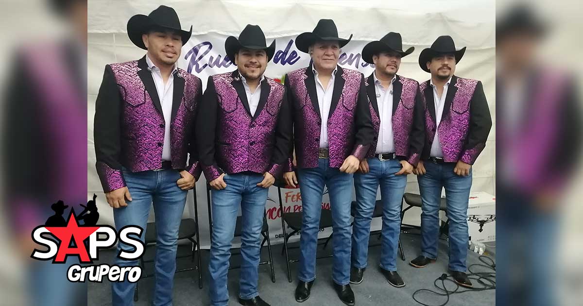 El Poder del Norte de Arturo Buenrostro en la Feria de Rincón de Romos, Aguascalientes