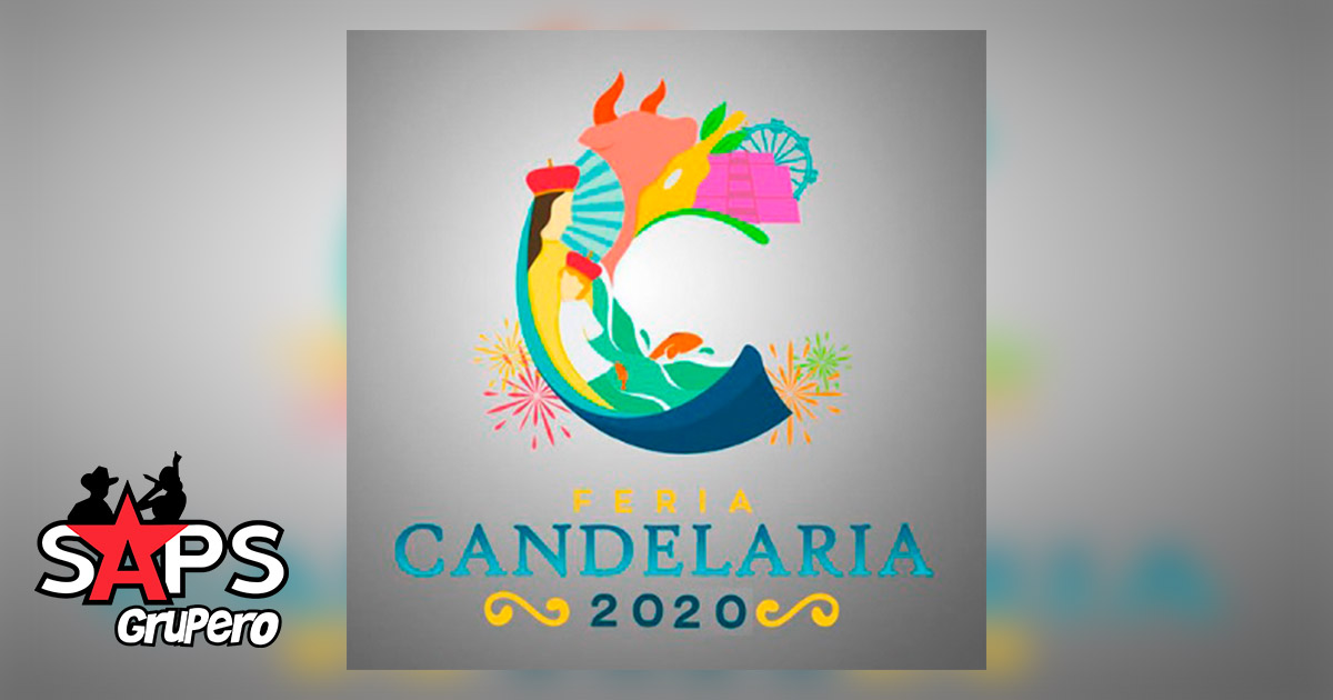 Feria de la Candelaria Campeche 2020 – Cartelera Oficial