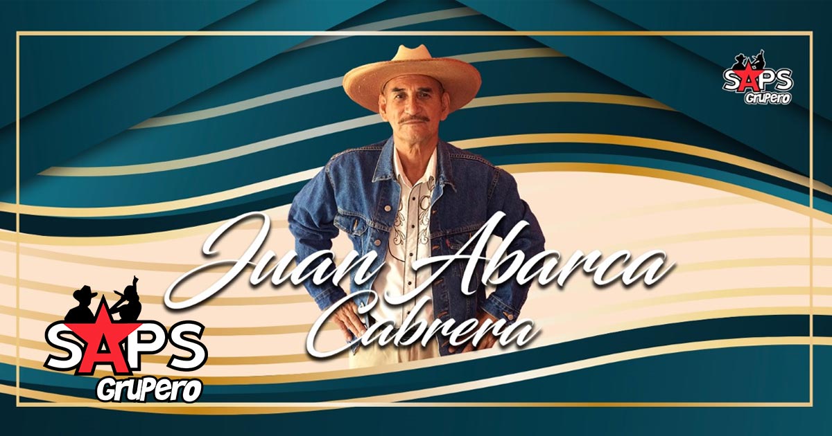 Letra El Provinciano – Juan Abarca