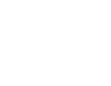 SAPS Grupero Records