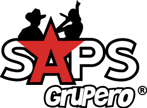 SAPS Grupero MR 300px, contacto, servicio