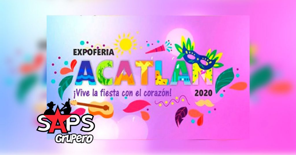 Expo Feria Acatlán, Pérez Figueroa
